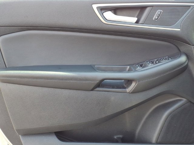 Used 2024 Ford Edge SEL w/ Convenience Package AWD/4WD image 17