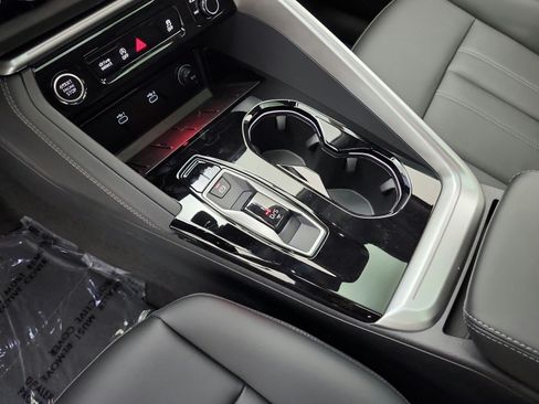 New 2026 Audi Q5 Premium Plus AWD/4WD image 9