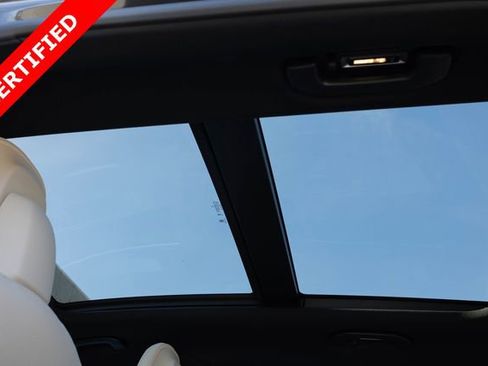 Certified 2025 Mercedes-Benz GLC 300 4MATIC image 27