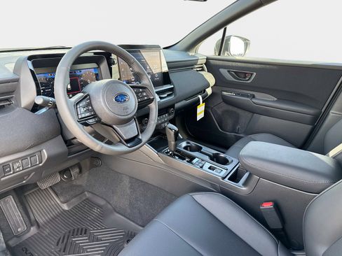 New 2026 Subaru Outback Limited XT w/ Premium/Limited Package 2 image 33