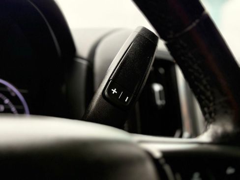 Used 2020 Chevrolet Silverado 1500 RST image 46