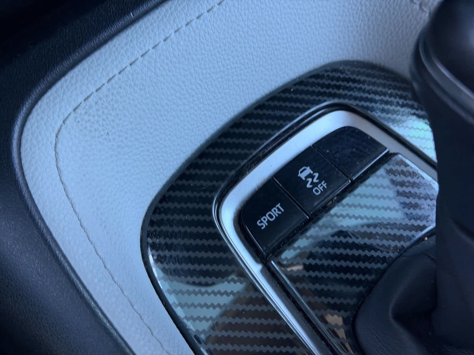 Used 2019 Toyota Corolla SE w/ SE Option Package FWD image 21