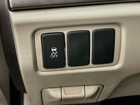 Used 2013 Acura TSX Sedan FWD image 17