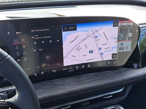 New 2025 Audi Q5 Premium Plus image 12