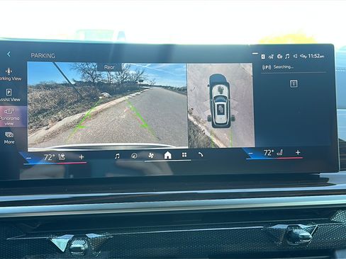 New 2026 BMW X5 xDrive40i image 22