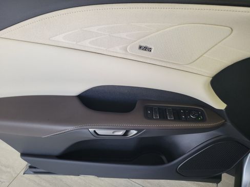 Certified 2023 Lexus RX 350 FWD w/ Cold Area Package image 19