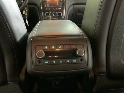 Used 2014 Buick Enclave Premium w/ Trailering Provision Package FWD image 35