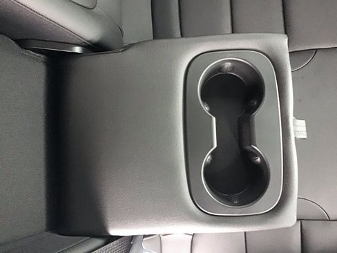 New 2026 Chevrolet TrailBlazer ACTIV w/ Convenience Package image 17