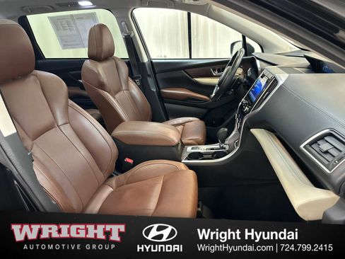Used 2019 Subaru Ascent Touring image 20