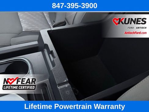 Used 2018 Toyota Tundra SR5 image 45