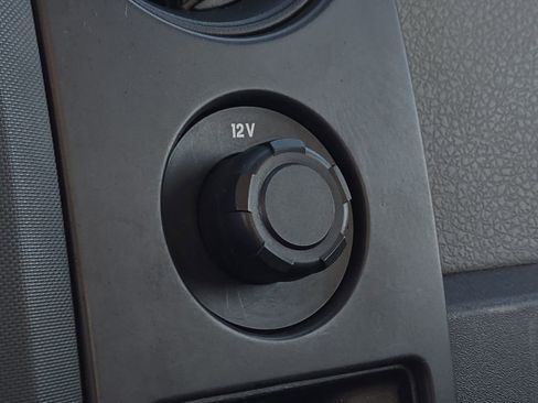 Used 2011 Ford F150 XL w/ XL Plus Pkg image 15