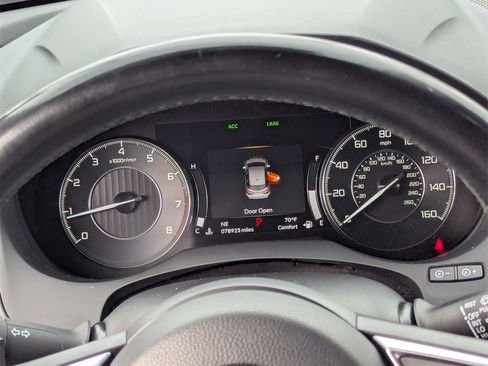 Used 2020 Acura RDX w/ Technology Package image 28