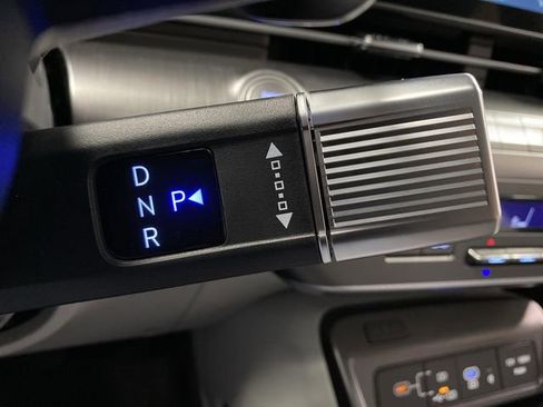 New 2026 Hyundai Kona Limited image 23