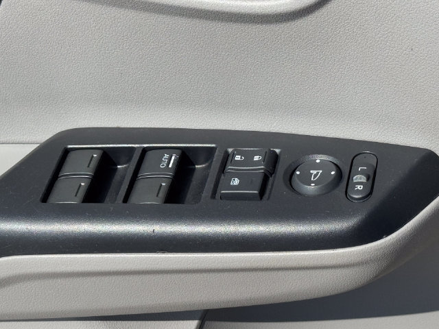 Used 2013 Honda Civic LX image 25