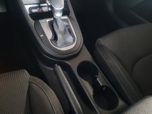 Used 2019 Kia Forte LXS image 26