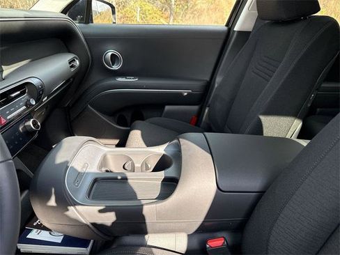 New 2026 Hyundai Palisade SE image 24