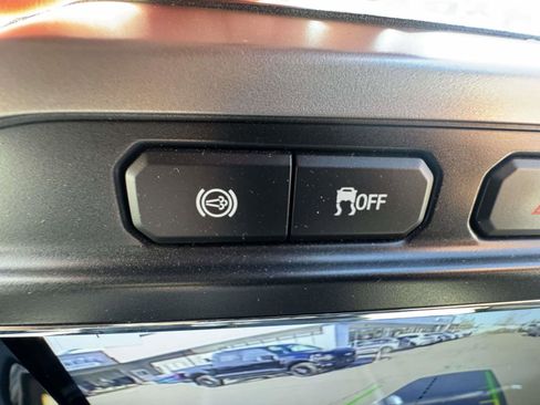 Used 2022 Ford F250 Lariat w/ Tremor Off-Road Package image 48