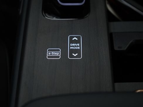 Used 2024 Nissan Ariya ENGAGE+ e-4ORCE image 20