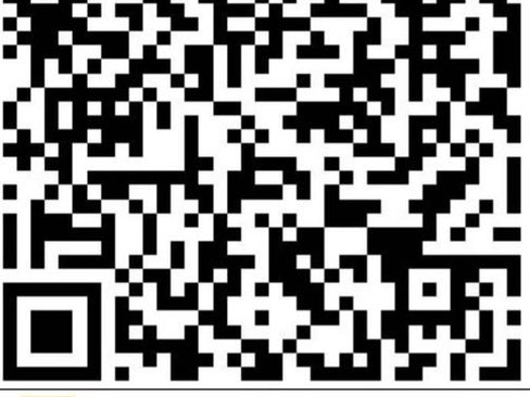 Certified 2021 Jeep Gladiator Rubicon image 2