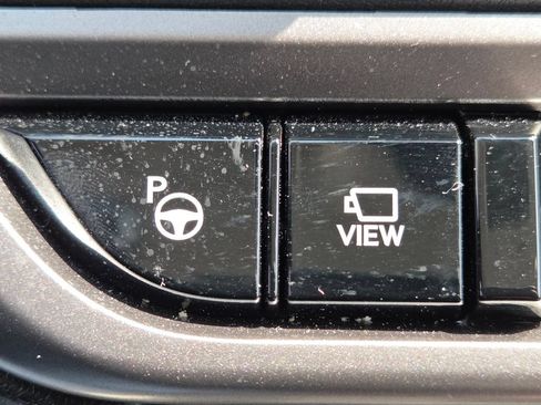 Used 2025 Lexus RX 350 w/ Convenience Package AWD/4WD image 17