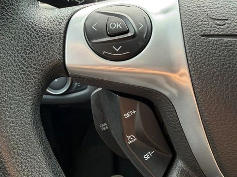 Used 2015 Ford Escape SE w/ Equipment Group 201A FWD image 17