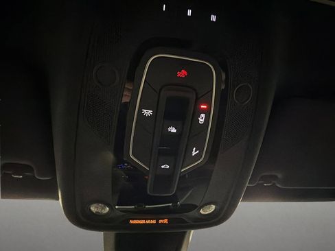 Used 2018 Audi A5 2.0T Premium Plus w/ Premium Plus image 29