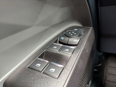 New 2026 Ford Maverick XL image 22