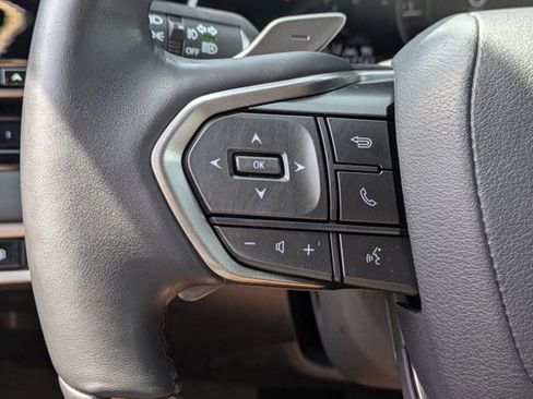 Used 2023 Lexus RX 350 Premium Plus w/ Accessory Package (Z1) image 17