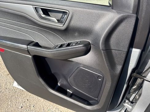 Used 2023 Ford Escape Active w/ Tech Pack #1 image 19