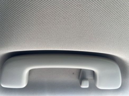 Used 2023 Honda CR-V EX image 32