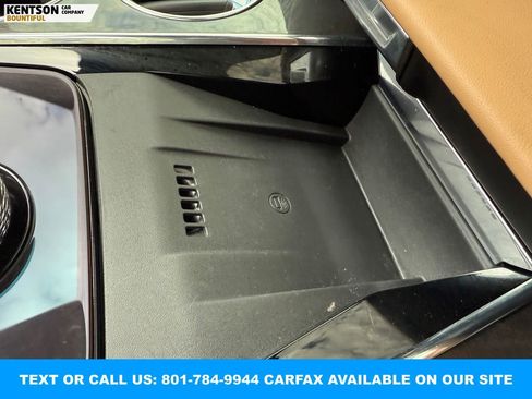 Used 2025 Cadillac Escalade IQ Sport 2 image 32