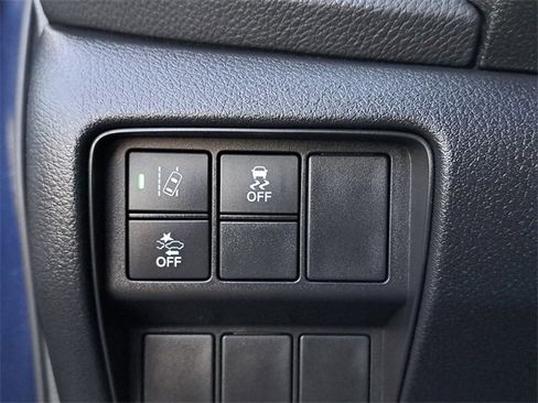 Used 2020 Honda CR-V EX image 22