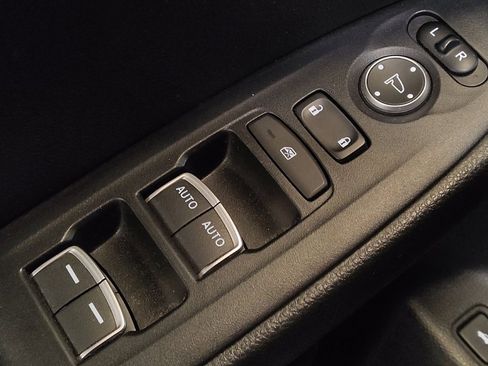 Used 2019 Honda Accord Sport image 27