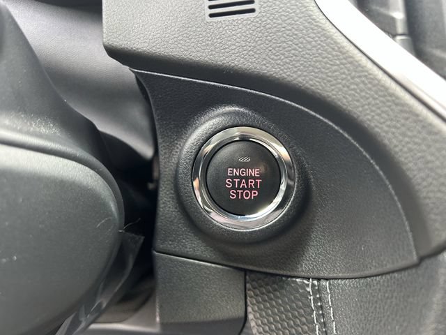 Used 2023 Subaru Forester Limited w/ Popular Package #3 AWD/4WD image 34