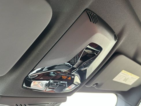 Used 2026 BMW X1 xDrive28i w/ Technology Package image 31