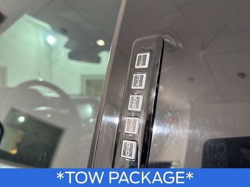 Used 2020 Ford F150 Raptor w/ Equipment Group 802A Luxury image 19