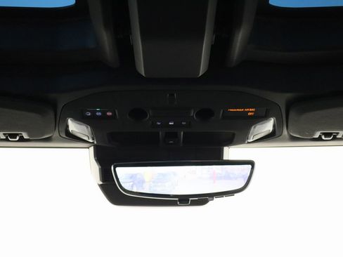 Used 2022 GMC Hummer EV Edition 1 w/ LPO, Illumination Package image 21