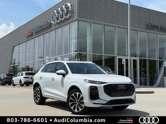 New 2026 Audi Q3 quattro 2.0T AWD/4WD video 1