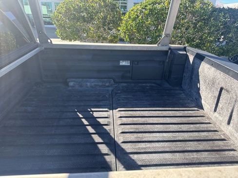 Used 2019 Honda Ridgeline RTL-T image 34