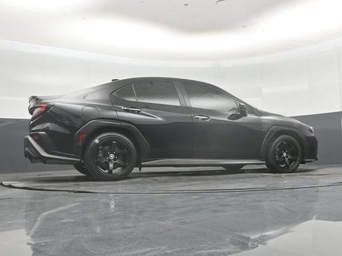 Used 2023 Subaru WRX Premium AWD/4WD image 49