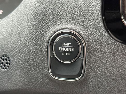 New 2024 Mercedes-Benz Sprinter 2500 image 23