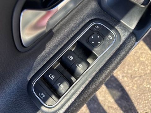 Used 2019 Mercedes-Benz A 220 4MATIC image 13