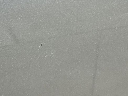 Used 2011 Subaru Outback 2.5i Premium image 38