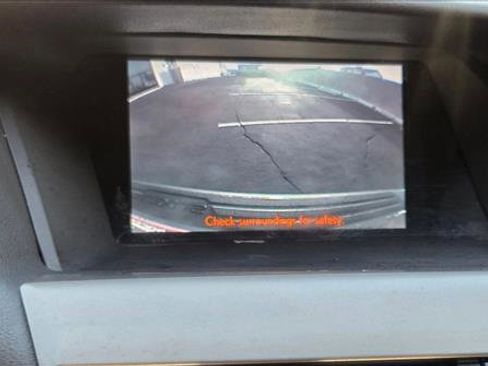 Used 2013 Lexus RX 350 FWD w/ Navigation Pkg image 24