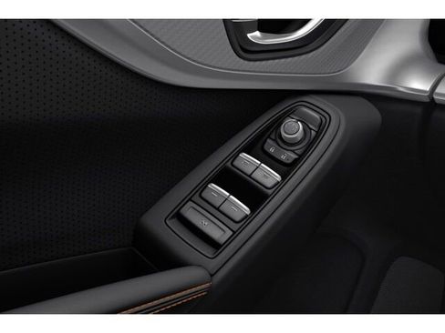 Certified 2022 Subaru Crosstrek 2.5i Limited image 23