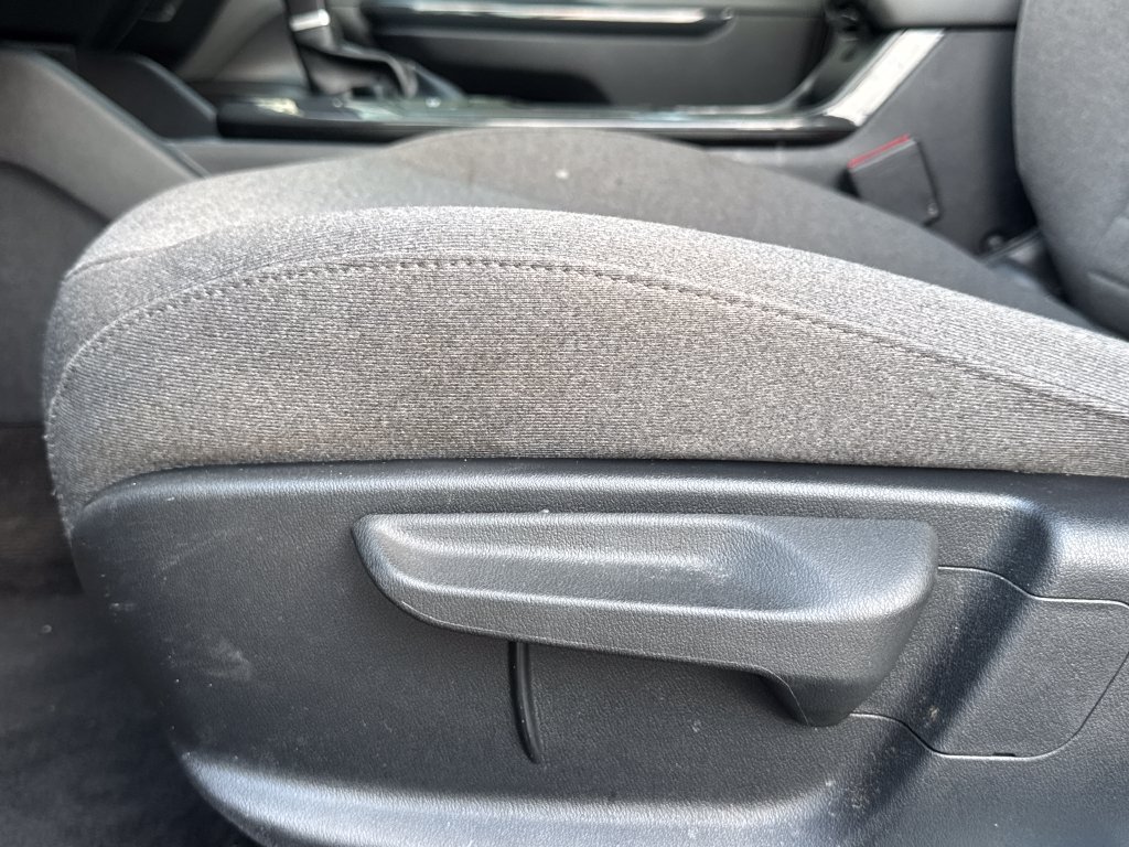 Used 2025 Kia K4 EX FWD image 14