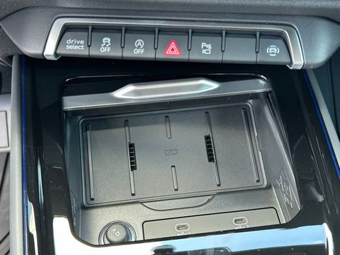New 2026 Audi Q3 quattro 2.0T AWD/4WD image 33