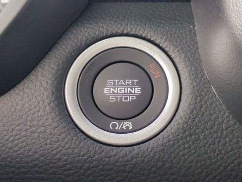 New 2026 RAM 1500 Big Horn image 28