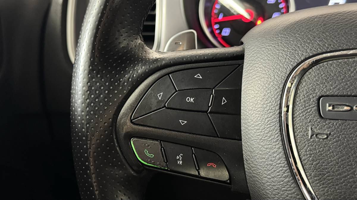 Used 2019 Dodge Charger GT RWD image 20