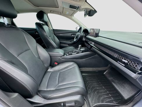 Used 2023 Honda Accord Touring image 20